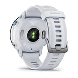 EAN 0753759297077 - Garmin Forerunner 955 3,3 cm (1.3") MIP 22 mm Digital 260 x 260 Pixeles Pantalla táctil Negro Wifi GPS (s imagen 6