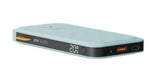 20w Fuel Series Powerbank 10.00accs