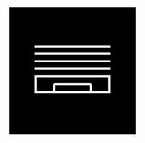 Ui Installation Kit