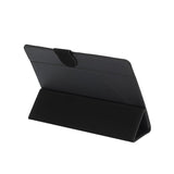 Rivacase 3137 25,6 Cm (10.1") Folio Negro