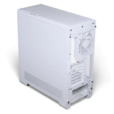 Phanteks Eclipse G400a Drgb Weiss