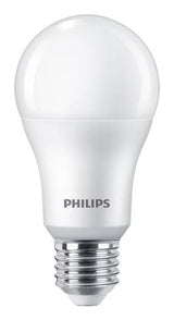 Philips Corepro Ledbulb Nd A60 1521lm 13w 4000k E27