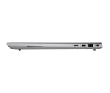 EAN 0198828508461 - HP ZBook Studio G11 Intel Core Ultra 9 185H Estación de trabajo móvil 40,6 cm (16") WUXGA 32 GB DDR5-SDRA imagen 23