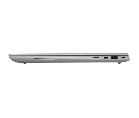 EAN 0198828508461 - HP ZBook Studio G11 Intel Core Ultra 9 185H Estación de trabajo móvil 40,6 cm (16") WUXGA 32 GB DDR5-SDRA imagen 23