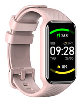 Smartband R10/Pink R10pink Blackview