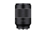 Objetivo Samyang Af 1,4/35 Fe Ii   Sony E