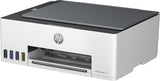 EAN 6767372042802 - HP Smart Tank 580 All-in-One Printer Inyección de tinta térmica A4 4800 x 1200 DPI 12 ppm Wifi imagen 5