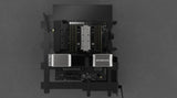 EAN 840006690160 - Corsair CMA64GX5M4B5600Z40 módulo de memoria 64 GB 4 x 16 GB DDR5 5600 MT/s 288-pin DIMM ECC imagen 7