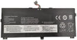 EAN 5704174628934 - CoreParts MBXLE-BA0310 refacción para laptop Batería imagen 1