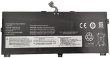 EAN 5704174628934 - CoreParts MBXLE-BA0310 refacción para laptop Batería imagen 1
