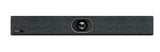 Meetingbar A20 + Ctp18 Touch  Panel