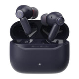 Auriculares Inalámbricos Tw991 Pro (Space Nc01t) (Azul Marino)