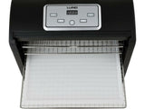 EAN 5906083055171 - LUND 68272 deshidratador de alimentos 500 W imagen 6
