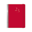 EAN 8421938127195 - DOHE 12719 agenda personal 2023 imagen 1