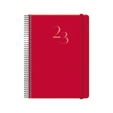 EAN 8421938127195 - DOHE 12719 agenda personal 2023 imagen 1