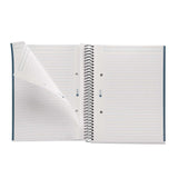 EAN 8422593061602 - MAUL A616099 cuaderno y block A5 80 hojas Multicolor imagen 2