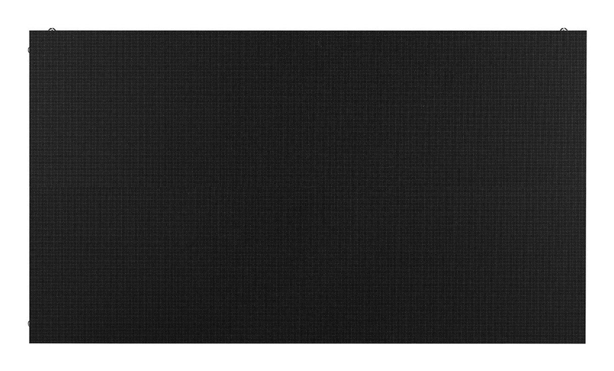 Cabinet Lscc015 P.P 1.56 Indoorlfd