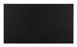 Lg Lscc025-Gz Led