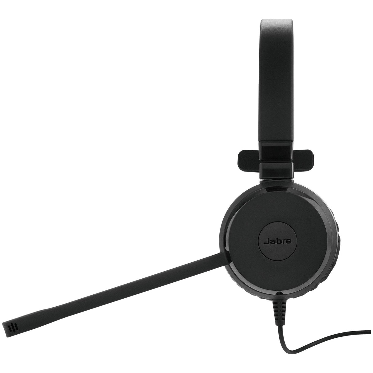 Jabra  5393-823-309 Evolve 30 Ms Mono