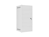 EAN 5901969429497 - Lanberg WF10-2312-00S armario rack 12U Bastidor de pared Gris imagen 2