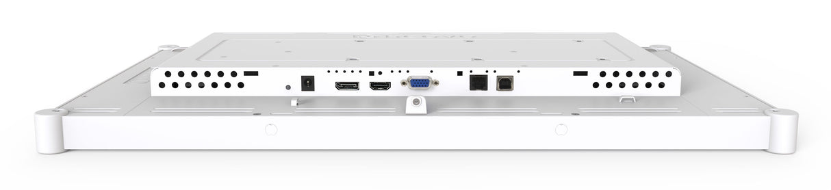 EAN 4710739597974 - AG Neovo TX-2202A pantalla para PC 54,6 cm (21.5") 1920 x 1080 Pixeles Full HD LCD Pantalla táctil Blanco imagen 8