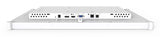EAN 4710739597974 - AG Neovo TX-2202A pantalla para PC 54,6 cm (21.5") 1920 x 1080 Pixeles Full HD LCD Pantalla táctil Blanco imagen 8
