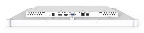 EAN 4710739597974 - AG Neovo TX-2202A pantalla para PC 54,6 cm (21.5") 1920 x 1080 Pixeles Full HD LCD Pantalla táctil Blanco imagen 8