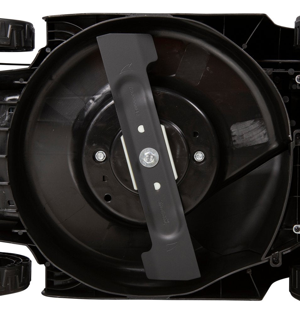 Makita Cortacésped Inalámbrico Dlm330rm, 18 Voltios Dlm330rm