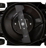 Makita Cortacésped Inalámbrico Dlm330rm, 18 Voltios Dlm330rm