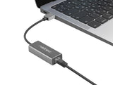 EAN 5901969434897 - NATEC Cricket USB 3.2 Gen 1 (3.1 Gen 1) Type-A Negro imagen 4