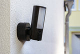 Abus Überwachungskamera Ppic46520