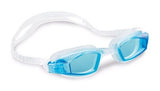 Gafas De Natación Sport Colores Surtidos