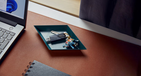 EAN 0740617332674 - Kingston Technology DataTraveler Exodia Onyx unidad flash USB USB tipo A 3.2 Gen 1 (3.1 Gen 1) Negro imagen 11