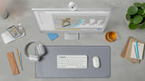 EAN 5099206110441 - Logitech 910-007013 ratón Viajes Ambidextro RF Wireless + Bluetooth Óptico 4000 DPI imagen 7