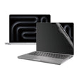 EAN 5711724005404 - PanzerGlass ® Privacy Filter MacBook Pro 16" | M1 | M2 | M3 | M4 Protector de pantalla Apple 1 pieza(s) imagen 1