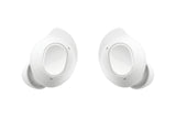 Auriculares  Samsung Galaxy Buds Fe R400 Blanco  Bluetooth