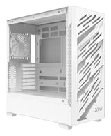 EAN 4711085949073 - XPG STARKER AIR BTF Midi Tower Blanco imagen 9