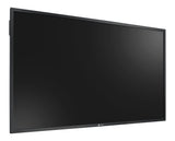 EAN 4710739597516 - AG Neovo HMQ-6501 Monitor para circuito cerrado de televisión CCTV 163,8 cm (64.5") 3840 x 2160 Pixeles imagen 2