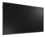 Ag Neovo Smq-6501 165.1cm(65") Negro (Speditionsversand)