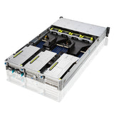 Rs720-E11-Rs24u/10g/2.6kw/24nvme/Ocp/Gpu