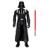 Figura Darth Vader Star Wars 10cm
