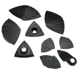 EAN 4014586440408 - FEIN 35222967040 accesorio para herramienta multifunción Cabezal lijadora imagen 1