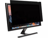 Lenovo Blickschutzfilter 23,0" - Kensington W9 Tio Infin. Pf