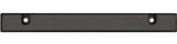 Vb-Wifi-006 Modulo Wifi