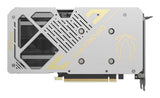 Tarjeta Grafica Zotac Gaming Geforce Rtx 5060 Ti Twin Edge Oc Nvidia 8 Gb Gddr7