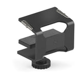 Purelink M2-Mnt-1000 Mediahub2 Abehör - Schreibtischklemme - Negro