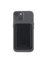 EAN 5711428018946 - dbramante1928 ROCCGTBL1894 accesorio para funda de teléfono móvil imagen 3