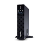 EAN 4711027798851 - CyberPower PR750ERT2UC sistema de alimentación ininterrumpida (UPS) Línea interactiva 0,75 kVA 750 W 10 s imagen 2