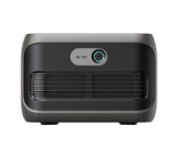 Anker Solix Bp3800 Batería De Expansión 3.840 Wh Gris, Para Banco Solar Solix F3800 A1790111-85-20