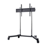 EAN 5908252968701 - Edbak TR18 soporte para pantalla de señalización 2,41 m (95") Negro imagen 1